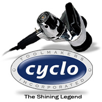 cyclo auto detailing